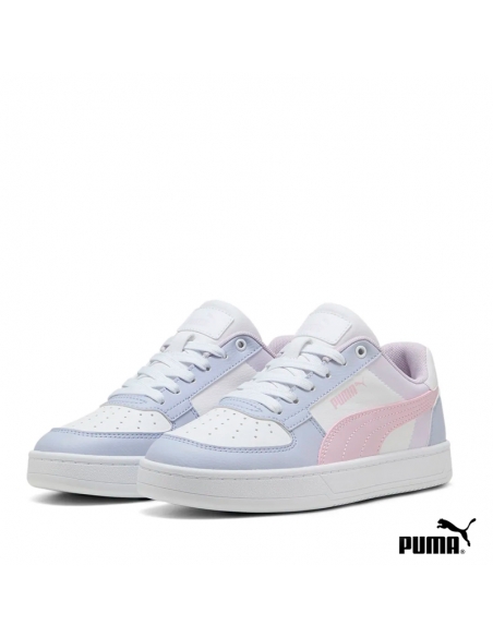 puma zapatillas mujer