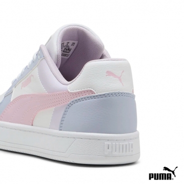 zapatillas mujer puma