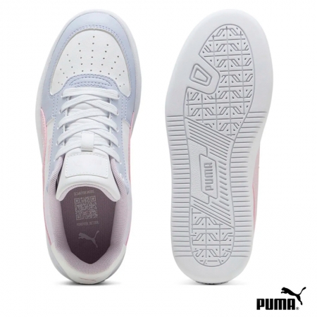 puma caven 2.0 block jr