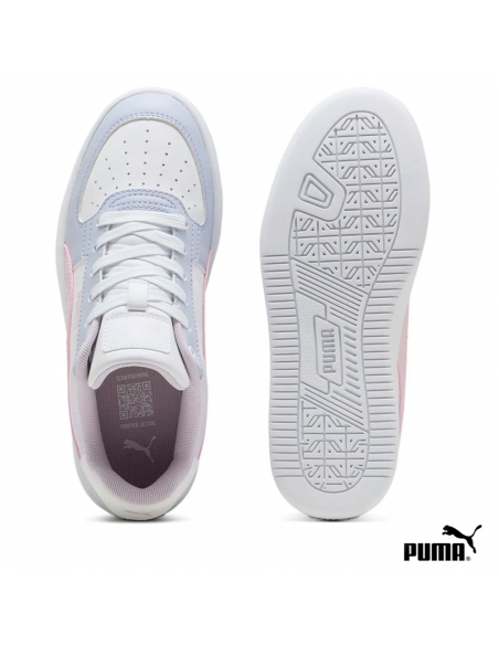 puma caven 2.0 block jr