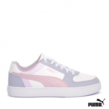 zapatillas puma mujer