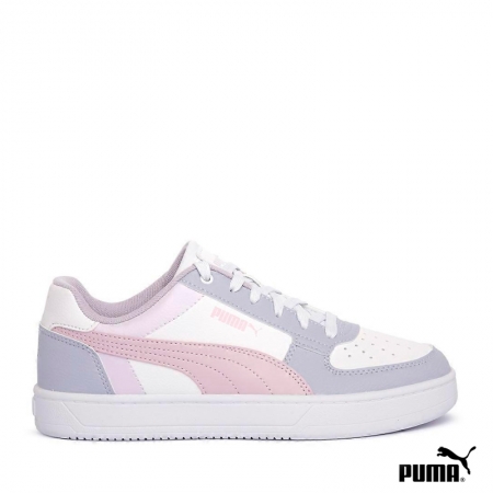 zapatillas puma mujer