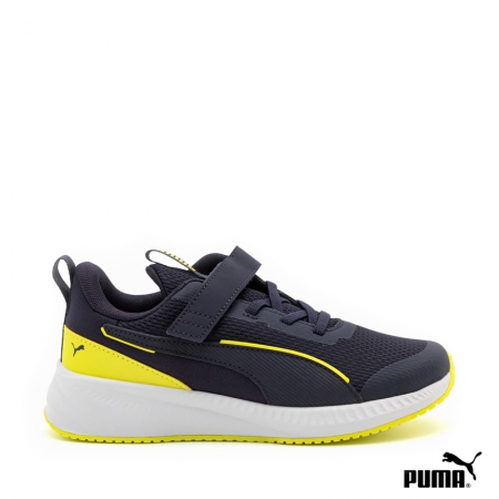 puma niño zapatillas​