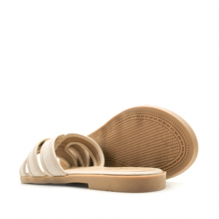 Sandalia Talla Grande Planas