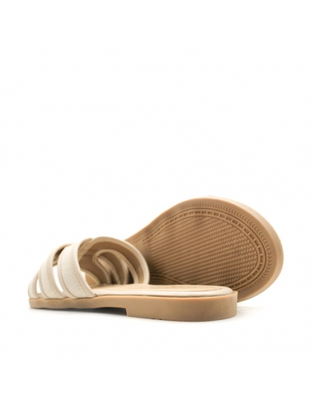 Sandalia Talla Grande Planas