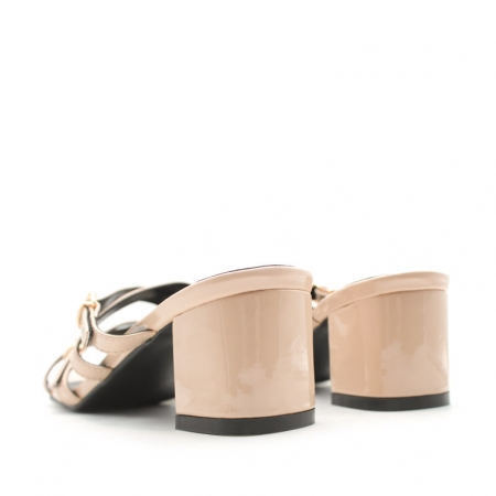 Sandalias mujer talla 42