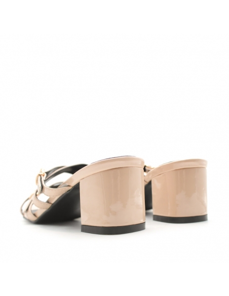 Sandalias mujer talla 42