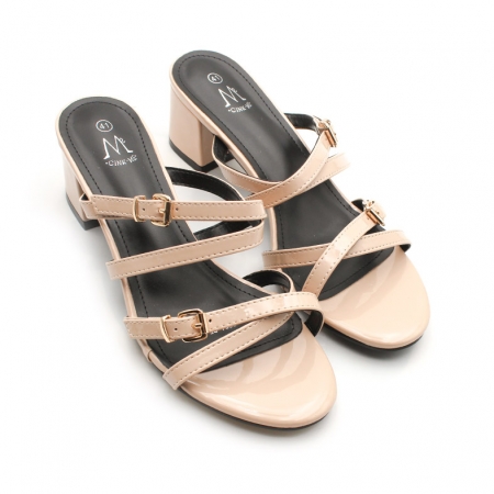 Sandalias mujer talla 44