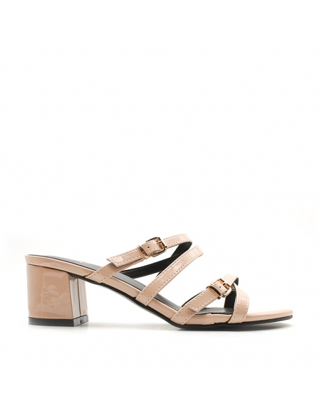 Sandalias mujer talla 43