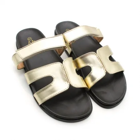 Sandalias Tallas Grandes Mujer