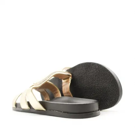 chanclas tallas grandes​