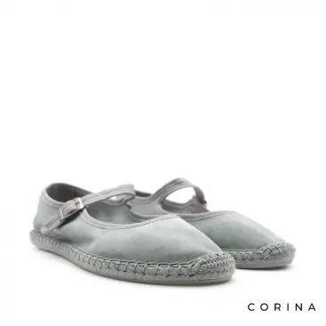 zapatos venecianos mujer​