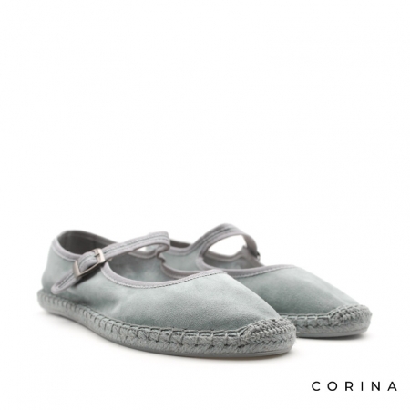 zapatos venecianos mujer​