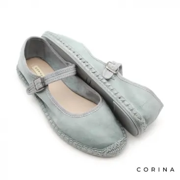 venecianas zapatos mujer​