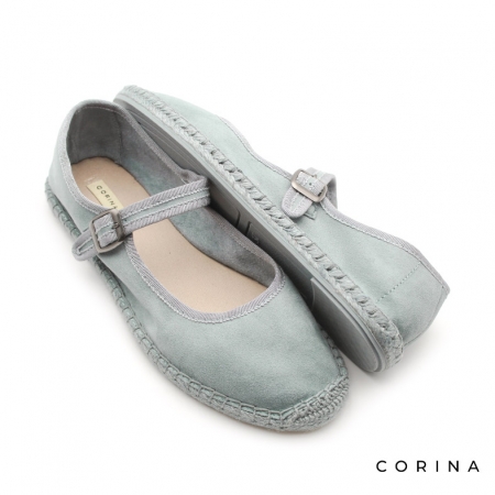 venecianas zapatos mujer​