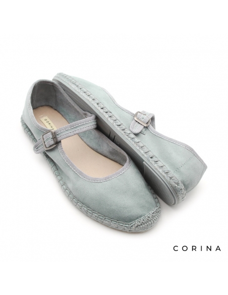 venecianas zapatos mujer​