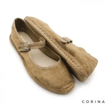 zapatilla veneciana mujer​