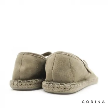 merceditas de verano​