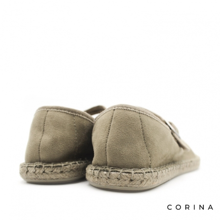 merceditas de verano​