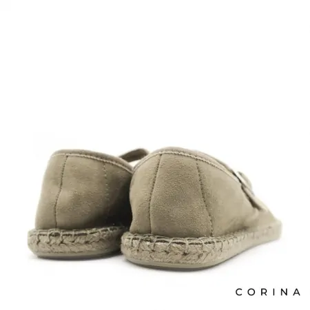 merceditas de verano​