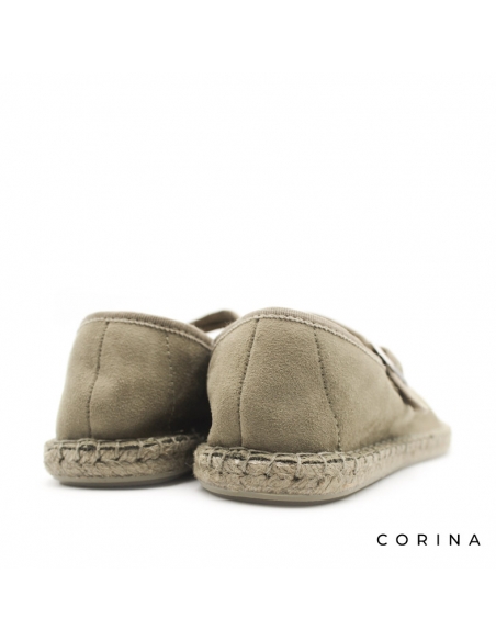 merceditas de verano​