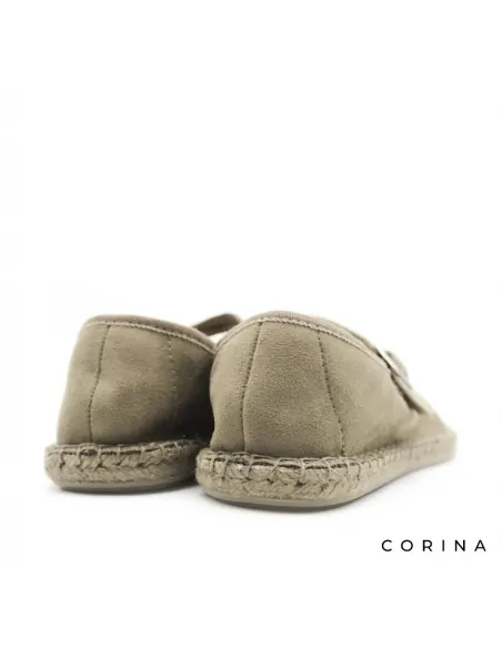 merceditas de verano​