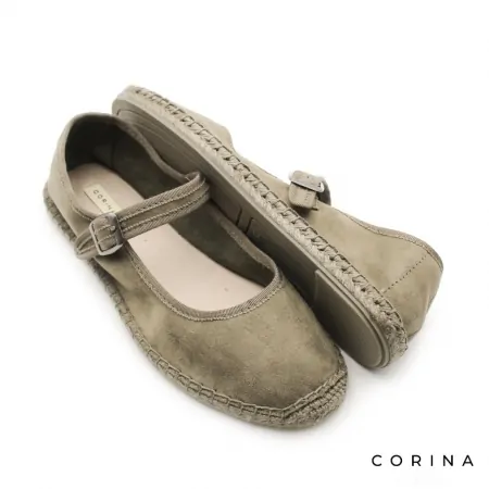 merceditas mujer verano​