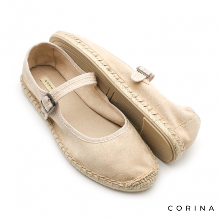 MERCEDITA verano MUJER