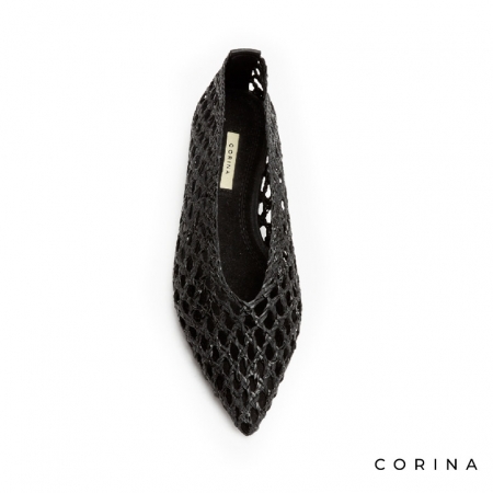 bailarina negra mujer​