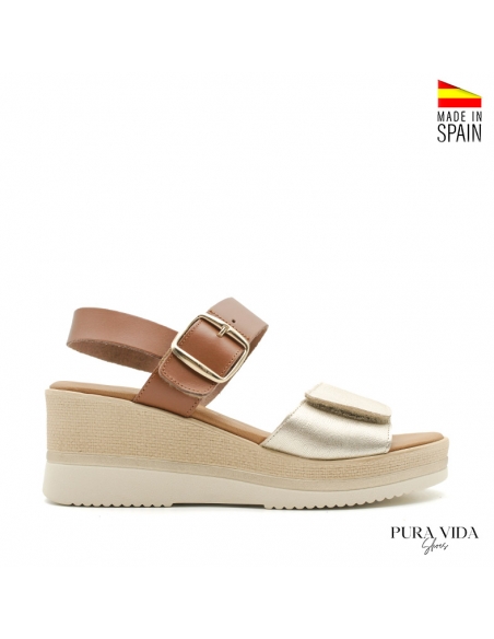 Sandalias de mujer Pura Vida