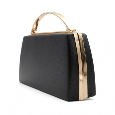 clutch de mano para noche