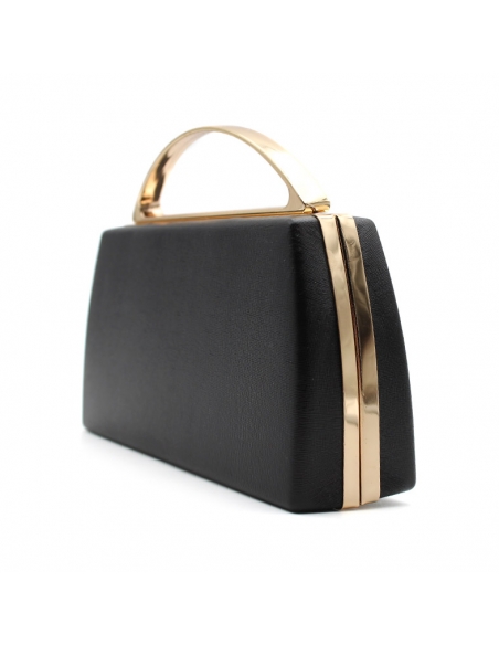 clutch de mano para noche