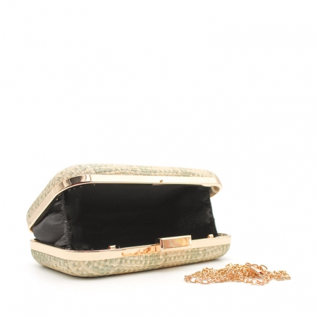 bolsos clutch fiesta​