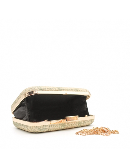 bolsos clutch fiesta​