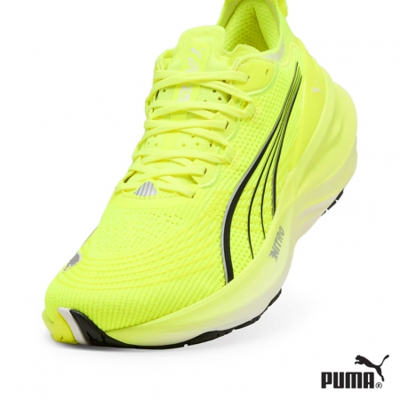 forever run nitro fluor