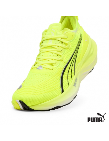 forever run nitro fluor