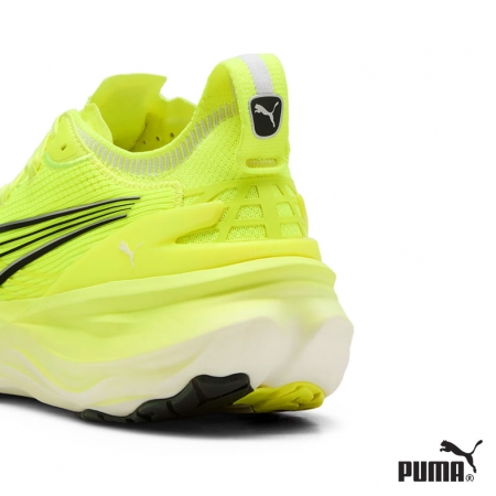 Puma Forever Run hombres