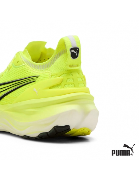 Puma Forever Run hombres