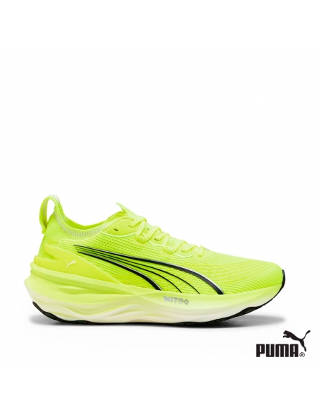 Zapatillas de running con soporte integrado​