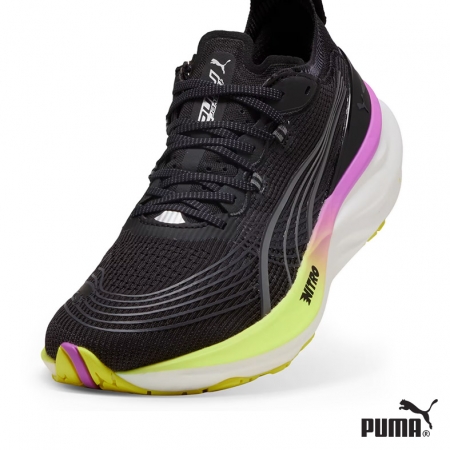 puma forever run