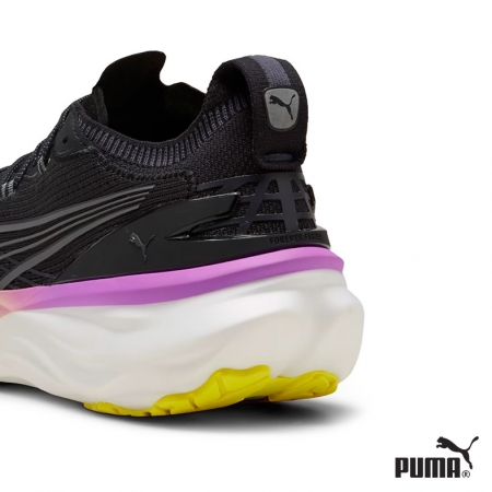 puma forever run nitro hombre