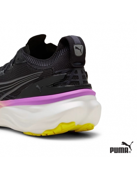 puma forever run nitro hombre