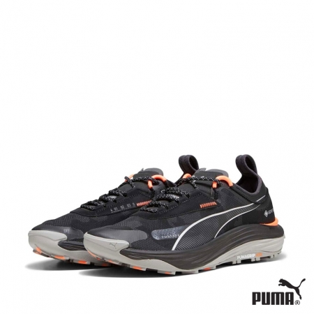 Puma Voyage Nitro 3