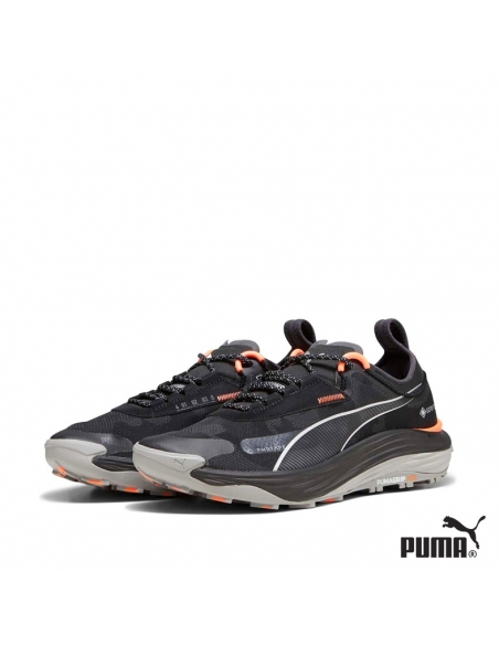 Puma Voyage Nitro 3