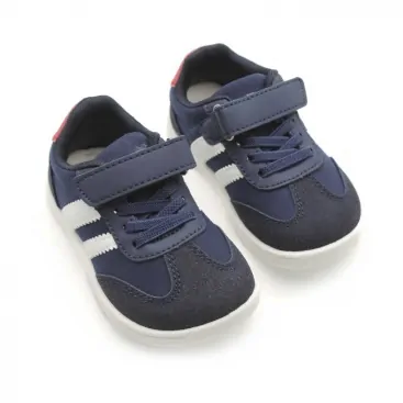 zapatillas Respetuosas Niño