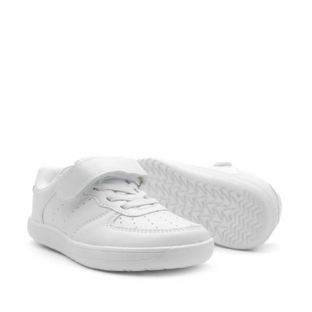 Zapatillas Deportivas Respetuosas niños