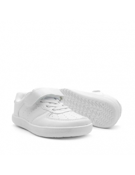Zapatillas Deportivas Respetuosas niños