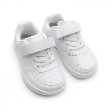 Zapatillas Deportivas Respetuosas