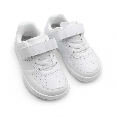 Zapatillas Deportivas Respetuosas