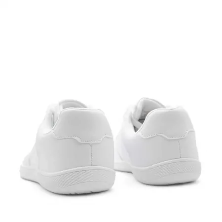 Deportiva Respetuosa unisex